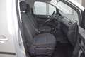 Volkswagen Caddy Kombi 2,0 TDI 4Motion / NETTO: 20.817 € Silber - thumbnail 14