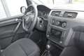 Volkswagen Caddy Kombi 2,0 TDI 4Motion / NETTO: 20.817 € Silber - thumbnail 15