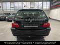 BMW 316 i Touring Edition Lifestyle*SHD*Top Zustand* Fekete - thumbnail 7