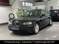BMW 316 i Touring Edition Lifestyle*SHD*Top Zustand* Schwarz - thumbnail 1