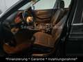 BMW 316 i Touring Edition Lifestyle*SHD*Top Zustand* Schwarz - thumbnail 11