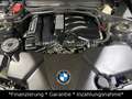 BMW 316 i Touring Edition Lifestyle*SHD*Top Zustand* Noir - thumbnail 19