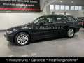 BMW 316 i Touring Edition Lifestyle*SHD*Top Zustand* Schwarz - thumbnail 4