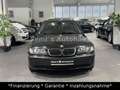 BMW 316 i Touring Edition Lifestyle*SHD*Top Zustand* Schwarz - thumbnail 2