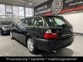 BMW 316 i Touring Edition Lifestyle*SHD*Top Zustand* Zwart - thumbnail 6