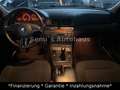 BMW 316 i Touring Edition Lifestyle*SHD*Top Zustand* Czarny - thumbnail 10