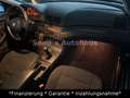 BMW 316 i Touring Edition Lifestyle*SHD*Top Zustand* Schwarz - thumbnail 15