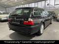 BMW 316 i Touring Edition Lifestyle*SHD*Top Zustand* Noir - thumbnail 8