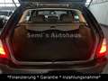 BMW 316 i Touring Edition Lifestyle*SHD*Top Zustand* Schwarz - thumbnail 18