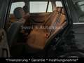BMW 316 i Touring Edition Lifestyle*SHD*Top Zustand* Negro - thumbnail 17