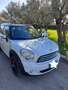 MINI Cooper D Countryman Mini Countryman R60 1.6 Alb - thumbnail 1