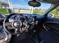 MINI Cooper D Countryman Mini Countryman R60 1.6 Alb - thumbnail 3