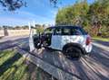 MINI Cooper D Countryman Mini Countryman R60 1.6 Alb - thumbnail 4
