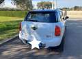 MINI Cooper D Countryman Mini Countryman R60 1.6 Alb - thumbnail 2