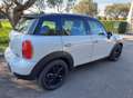 MINI Cooper D Countryman Mini Countryman R60 1.6 Alb - thumbnail 5