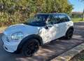 MINI Cooper D Countryman Mini Countryman R60 1.6 Alb - thumbnail 6