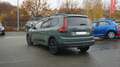 Dacia Jogger 1.0 TCE Extreme Navi Kamera 7-Sitzer AHK Grün - thumbnail 4