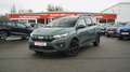 Dacia Jogger 1.0 TCE Extreme Navi Kamera 7-Sitzer AHK Grün - thumbnail 2