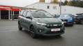Dacia Jogger 1.0 TCE Extreme Navi Kamera 7-Sitzer AHK Grün - thumbnail 8
