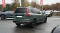Dacia Jogger 1.0 TCE Extreme Navi Kamera 7-Sitzer AHK Grün - thumbnail 6