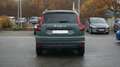 Dacia Jogger 1.0 TCE Extreme Navi Kamera 7-Sitzer AHK Grün - thumbnail 5