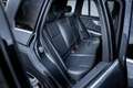 Mercedes-Benz GLK 220 CDI AMG Ambition Org.NL NAP Leder 19'' Grey - thumbnail 6
