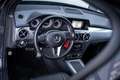 Mercedes-Benz GLK 220 CDI AMG Ambition Org.NL NAP Leder 19'' siva - thumbnail 3