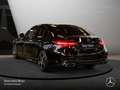 Mercedes-Benz C 300 e AMG+NIGHT+LED+KAMERA+KEYLESS+9G Schwarz - thumbnail 10