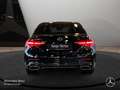 Mercedes-Benz C 300 e AMG+NIGHT+LED+KAMERA+KEYLESS+9G Schwarz - thumbnail 9