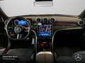 Mercedes-Benz C 300 e AMG+NIGHT+LED+KAMERA+KEYLESS+9G Schwarz - thumbnail 13