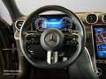 Mercedes-Benz C 300 e AMG+NIGHT+LED+KAMERA+KEYLESS+9G Schwarz - thumbnail 14