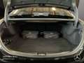 Mercedes-Benz C 300 e AMG+NIGHT+LED+KAMERA+KEYLESS+9G Schwarz - thumbnail 21