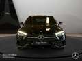 Mercedes-Benz C 300 e AMG+NIGHT+LED+KAMERA+KEYLESS+9G Schwarz - thumbnail 3