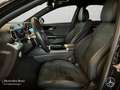 Mercedes-Benz C 300 e AMG+NIGHT+LED+KAMERA+KEYLESS+9G Schwarz - thumbnail 11