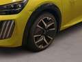 Peugeot 208 NEUER 208 GT HYBRID 145PS e-DSC6 *360°KAMERA* Gelb - thumbnail 12