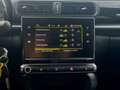 Citroen C3 1.2 PureTech S&S Feel Edition Navigatie, cruise co Blanc - thumbnail 14