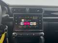 Citroen C3 1.2 PureTech S&S Feel Edition Navigatie, cruise co Fehér - thumbnail 12