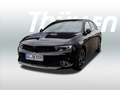 Opel Astra L Sports Tourer GS 1.2 Turbo, Tech-Paket, Na Schwarz - thumbnail 1