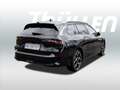 Opel Astra L Sports Tourer GS 1.2 Turbo, Tech-Paket, Na Schwarz - thumbnail 2