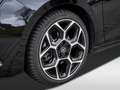 Opel Astra L Sports Tourer GS 1.2 Turbo, Tech-Paket, Na Schwarz - thumbnail 8