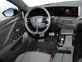 Opel Astra L Sports Tourer GS 1.2 Turbo, Tech-Paket, Na Schwarz - thumbnail 5
