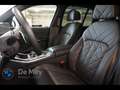 BMW X5 xDrive 50e Noir - thumbnail 15