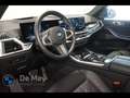 BMW X5 xDrive 50e Noir - thumbnail 5