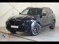 BMW X5 xDrive 50e Noir - thumbnail 1