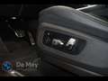 BMW X5 xDrive 50e Noir - thumbnail 16
