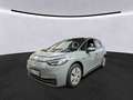 Volkswagen ID.3 Pro / Navi, Standklima, WP, LED, RFK, SHZ Grau - thumbnail 2