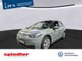 Volkswagen ID.3 Pro / Navi, Standklima, WP, LED, RFK, SHZ Grau - thumbnail 1
