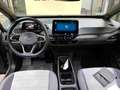 Volkswagen ID.3 Pro / Navi, Standklima, WP, LED, RFK, SHZ Grau - thumbnail 6