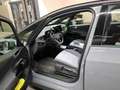 Volkswagen ID.3 Pro / Navi, Standklima, WP, LED, RFK, SHZ Grau - thumbnail 7
