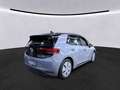 Volkswagen ID.3 Pro / Navi, Standklima, WP, LED, RFK, SHZ Grau - thumbnail 3
